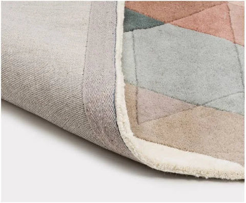 Linie Design Freya rug FRE125