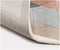 Linie Design Freya rug FRE125