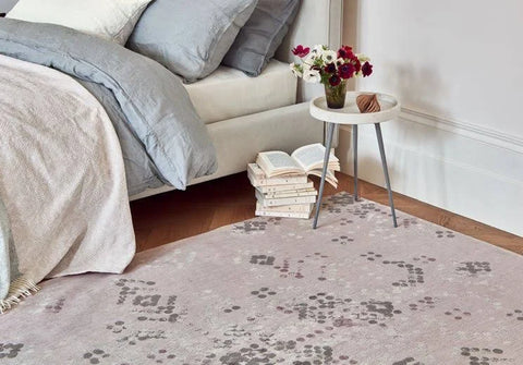 Linie Design Freya rug FRE125