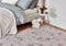 Linie Design Freya rug FRE125