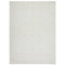 Dunelm Torres Global Washable Rug Boho