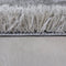 Dunelm Jewel Shaggy Square Rug