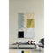 Ferm Living Kelim Rug