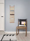Ferm Living Kelim Rug