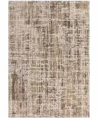 Asiatic Kuza Abstract Rug