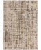 Asiatic Kuza Abstract Rug