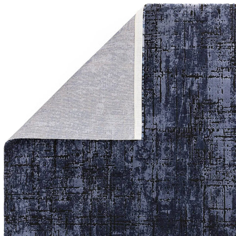 Asiatic Kuza Abstract Rug