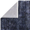 Asiatic Kuza Abstract Rug