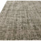 Asiatic Kuza Abstract Rug