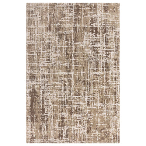 Asiatic Kuza Abstract Rug