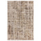 Asiatic Kuza Abstract Rug
