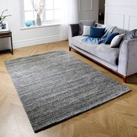 Vista Grey Rug