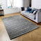 Vista Grey Rug