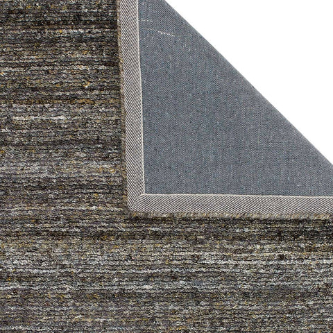 Vista Grey Rug