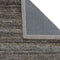 Vista Grey Rug