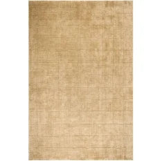 Chhatwal & Jonsson Nari wool Rug