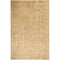 Chhatwal & Jonsson Nari wool Rug