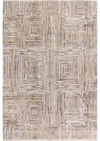 Asiatic Kuza Portrait Rug