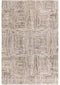 Asiatic Kuza Portrait Rug