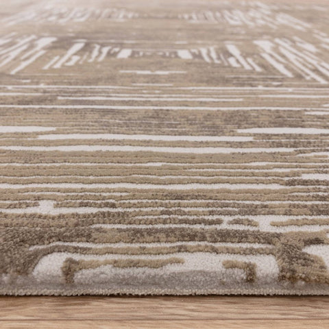 Asiatic Kuza Portrait Rug