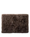Origins Glamour Deluxe Shaggy Rug