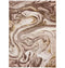 Florence 50031 Beige/Silver Rug