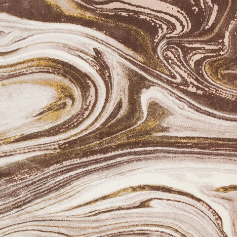 Florence 50031 Beige/Silver Rug