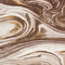 Florence 50031 Beige/Silver Rug