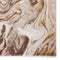 Florence 50031 Beige/Silver Rug