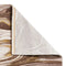 Florence 50031 Beige/Silver Rug