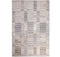 Asiatic Aurora Ripple Rug AU14