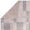 Asiatic Aurora Ripple Rug AU14