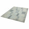 Asiatic Aurora Ripple Rug AU14