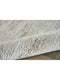 Nourison Rustic Textures Rug Beige RUS03