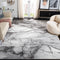 Safavieh Craft Grey Rug