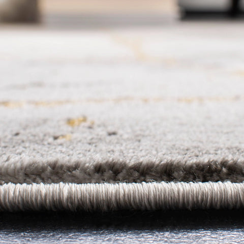 Safavieh Craft Grey Rug