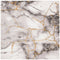 Safavieh Craft Grey Rug