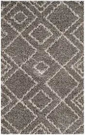 Safavieh Arizona Shag Rug