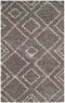 Safavieh Arizona Shag Rug