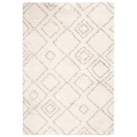 Safavieh Arizona Shag Rug