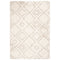Safavieh Arizona Shag Rug