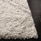 Safavieh Arizona Shag Rug