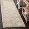 Safavieh Arizona Shag Rug