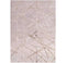 Asiatic Aurora AU13 Mica Rug
