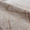 Asiatic Aurora AU13 Mica Rug