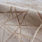 Asiatic Aurora AU13 Mica Rug