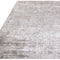 Asiatic Orion Abstract Yellow Rug