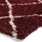Think Rugs Scandi Berber G257 Cream Rug