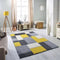 Oriental Weavers Portland 8425 Rug