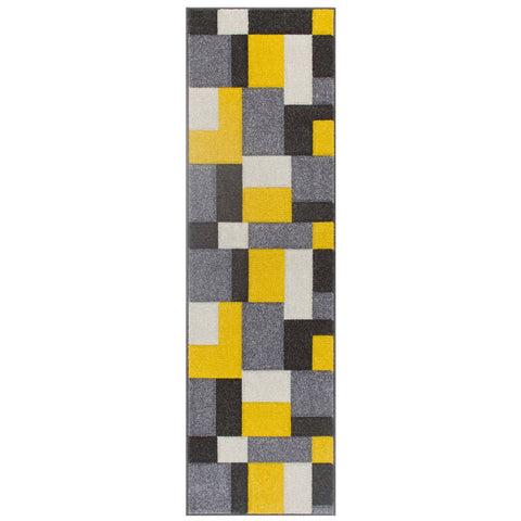 Oriental Weavers Portland 8425 Rug